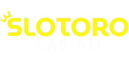 slotoro bet